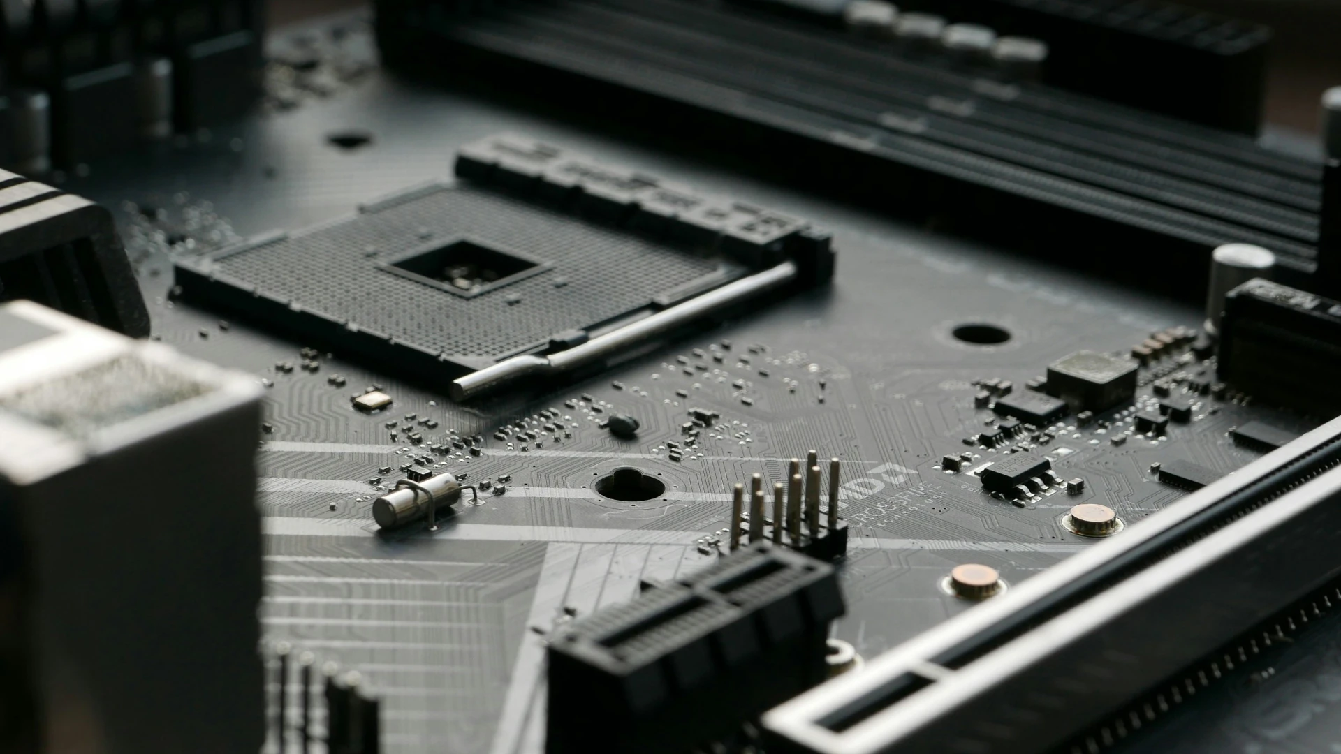 Computer Repair