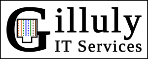 Gilluly IT Services